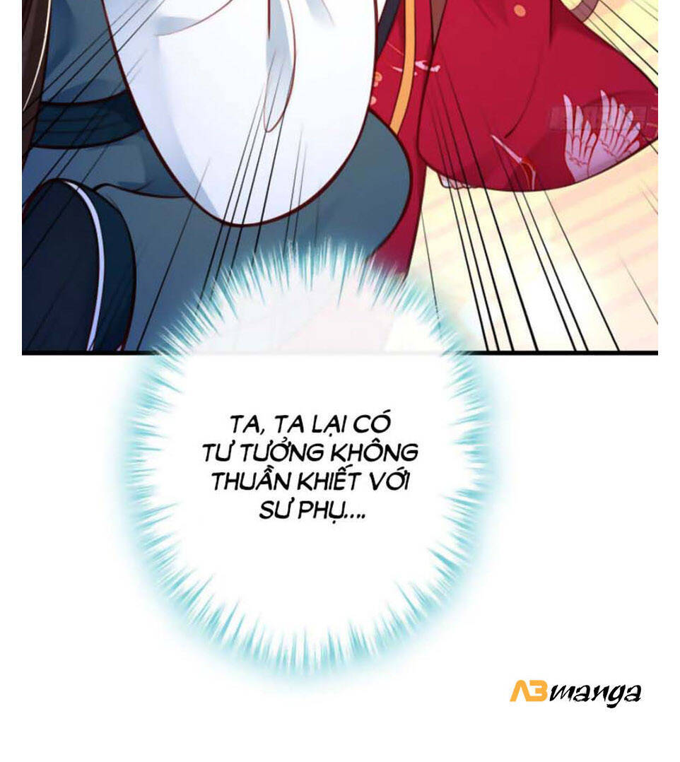 hệ thống xuyên không hỏa tốc: lão đại phản diện không dễ chọc chapter 6 6