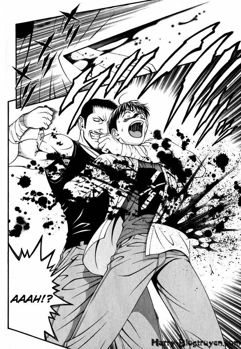 change 123 chapter 35 33