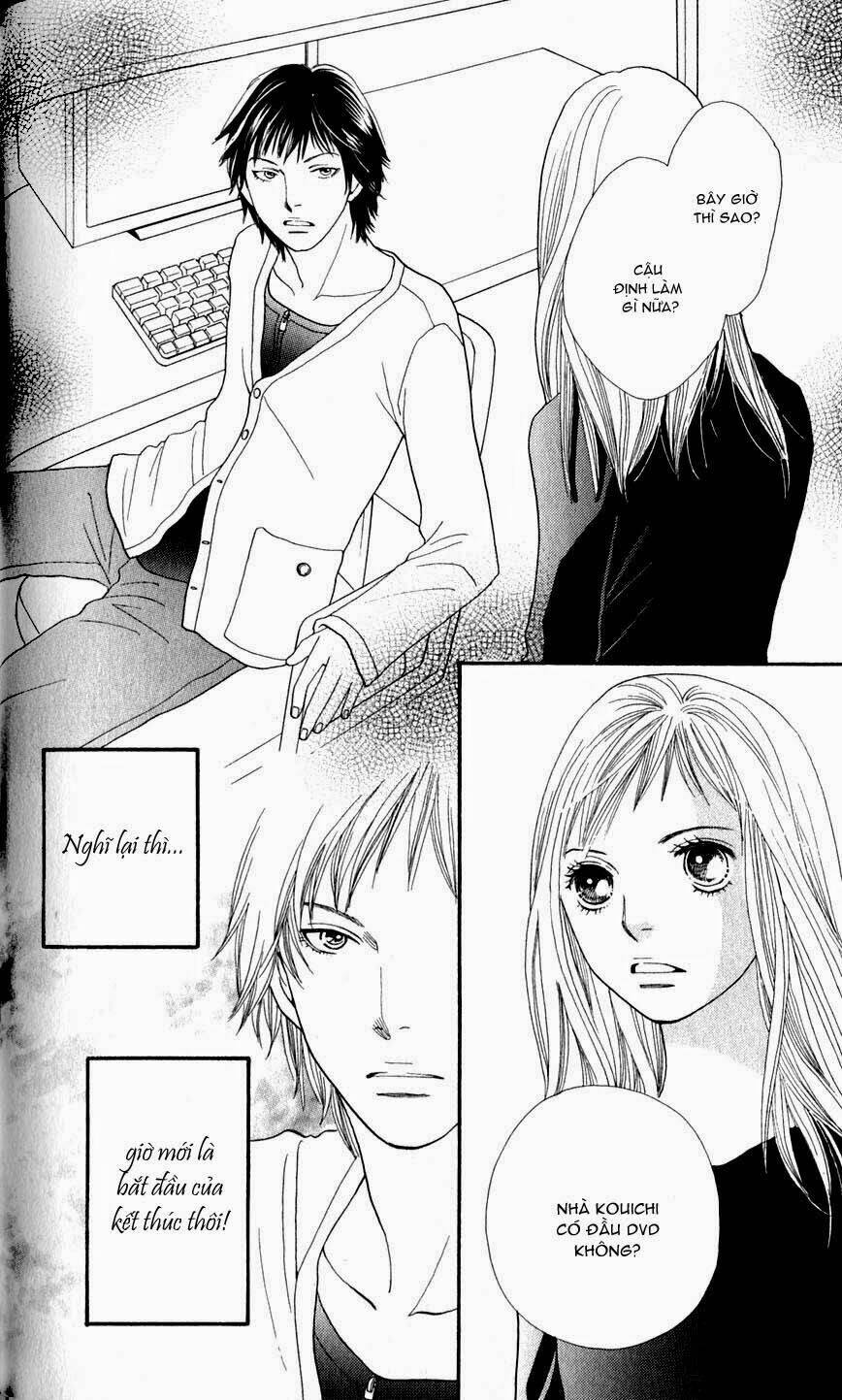 cat street chapter 18 23