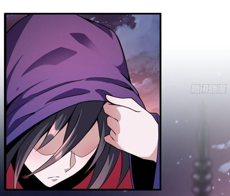 vận rủi thực không phải cha ta chapter 32 31