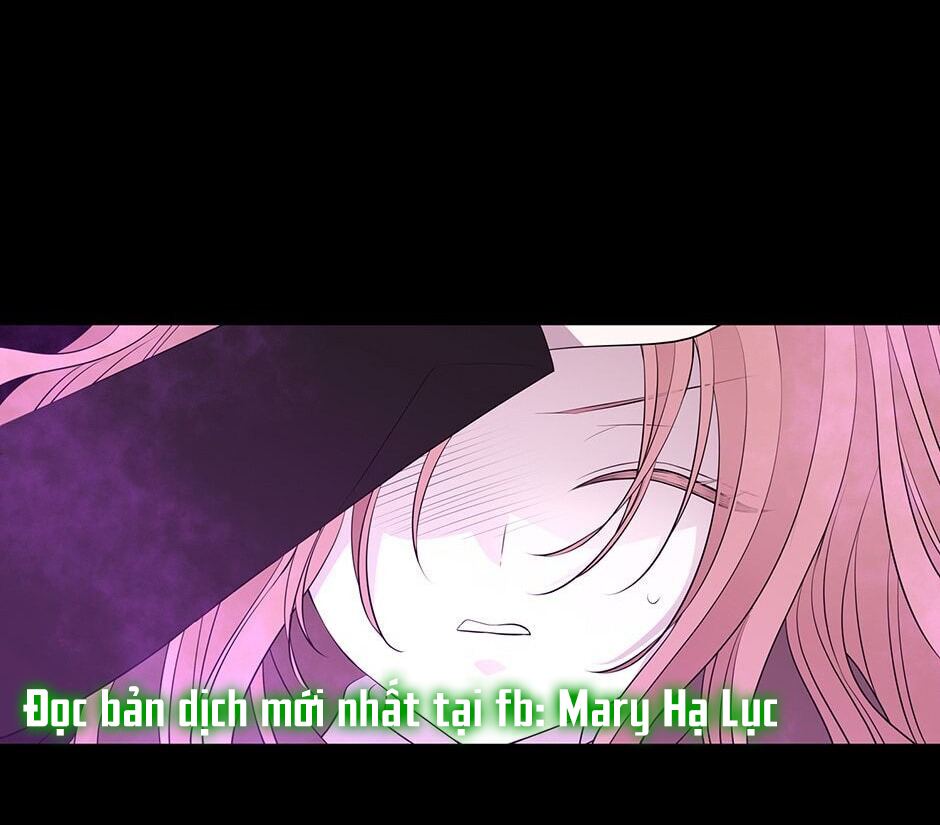 năm môn đệ của charlotte chapter 76 35