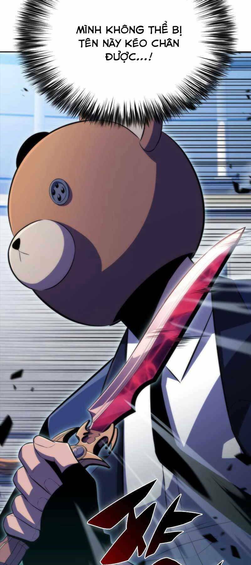 kẻ thách đấu chapter 50.5 14
