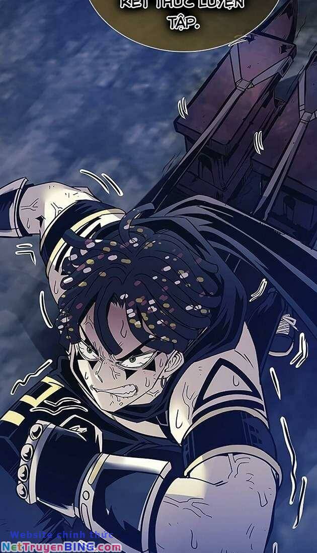 chuyển sinh thành ác nhân chapter 126 39