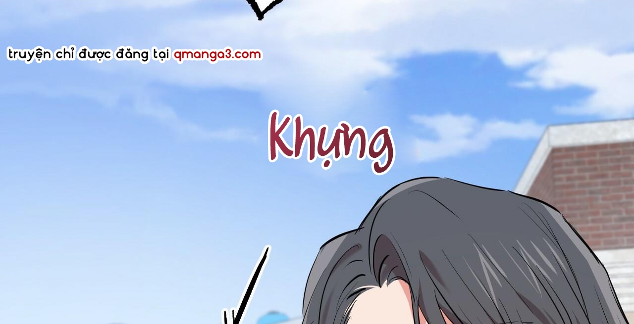 đàn thỏ của habibi chapter 36 315