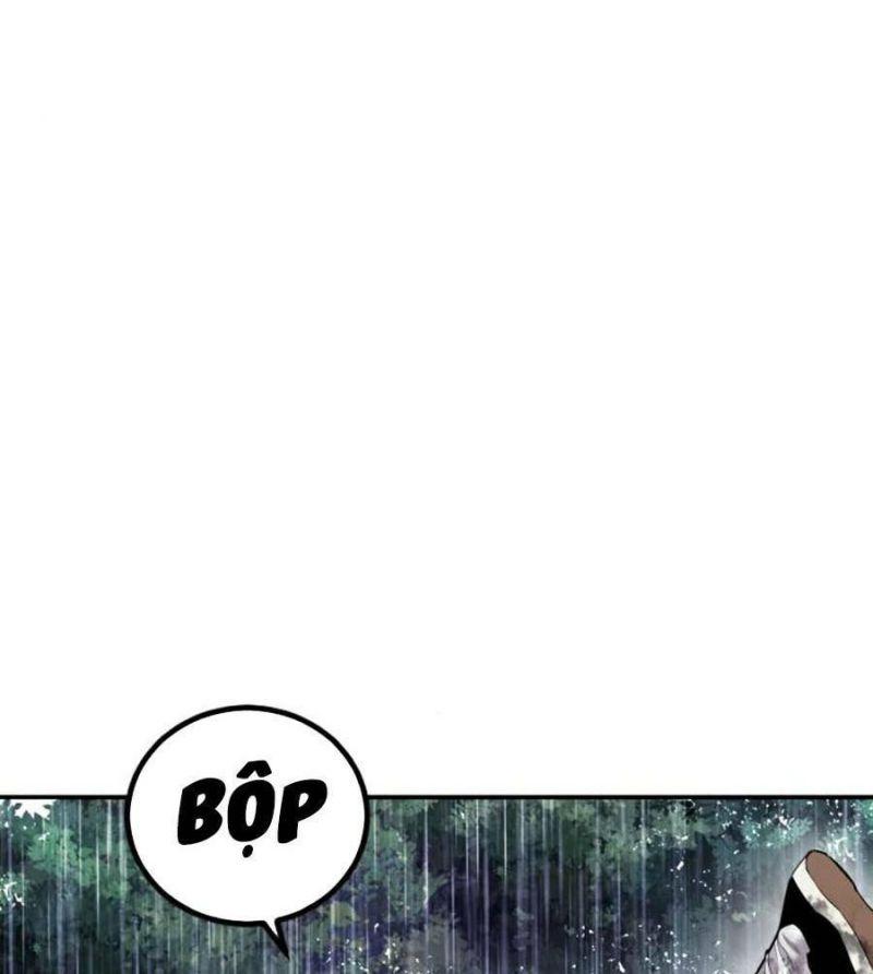 đặc vụ kim chapter 14 156