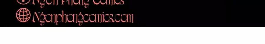 phụng tử thành hôn : tiên thê không được trốn chapter 13 12