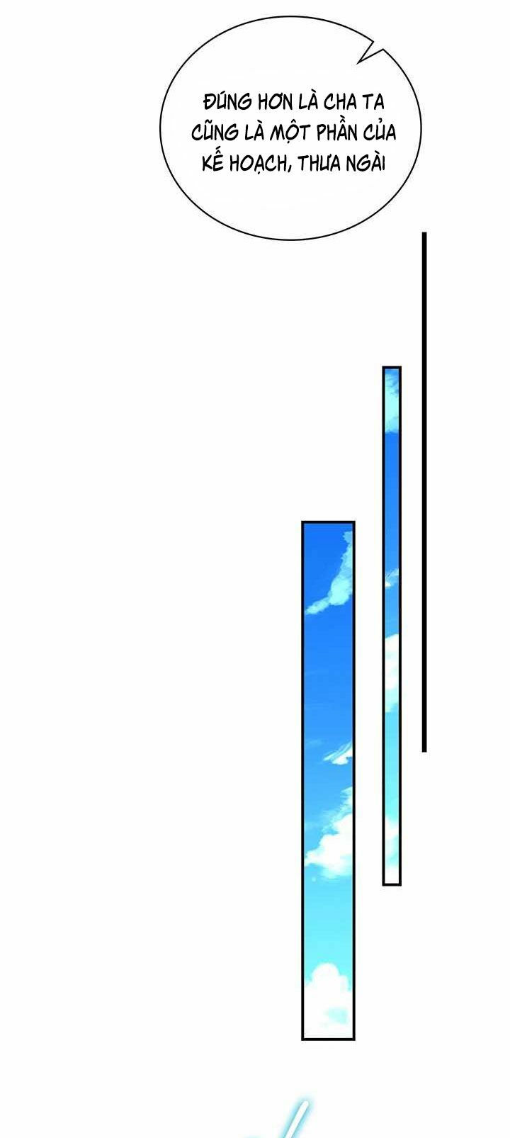 tôi sinh ra để làm người vĩ đại chapter 81 22