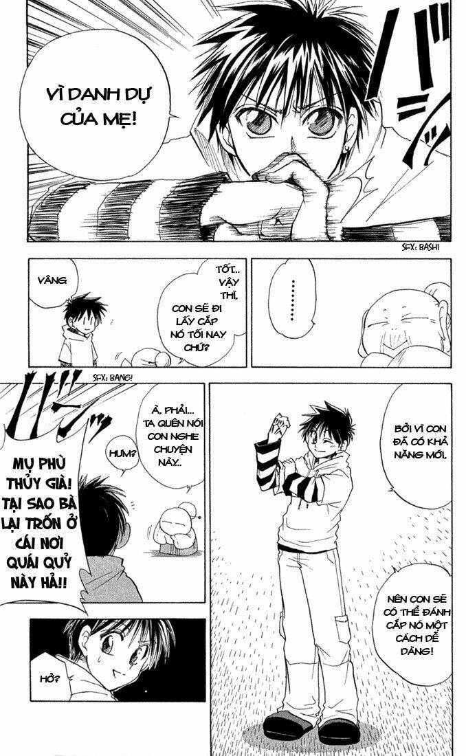 kannade chapter 2 14