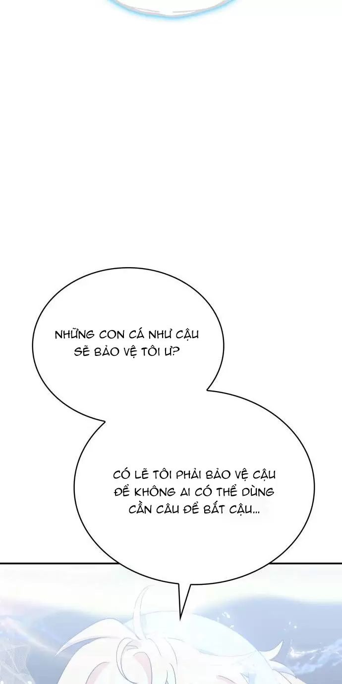 sống trong vườn hoa của công chúa chapter 4 64