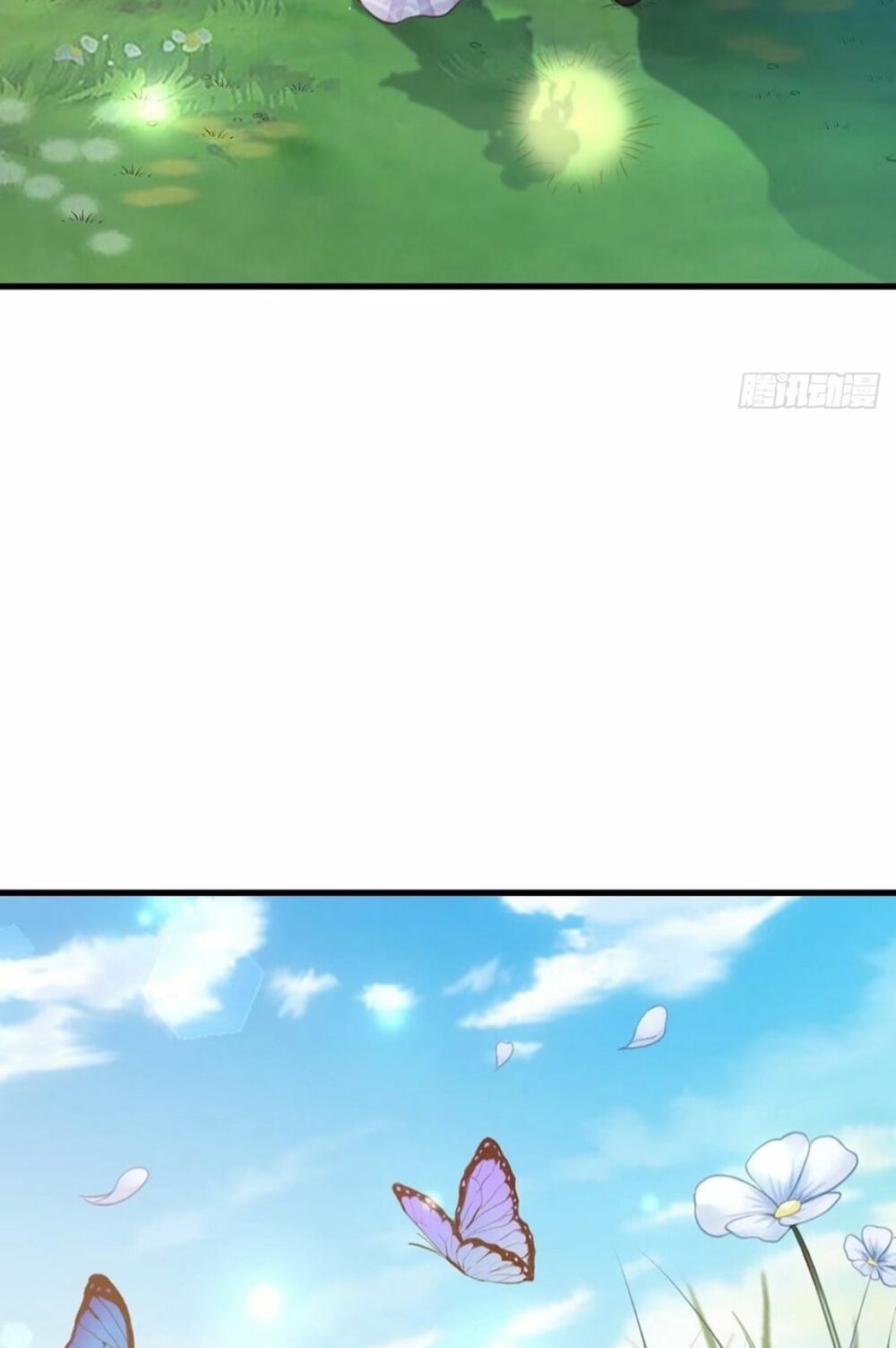 thuần hóa ba ba bạo quân chapter 7 3