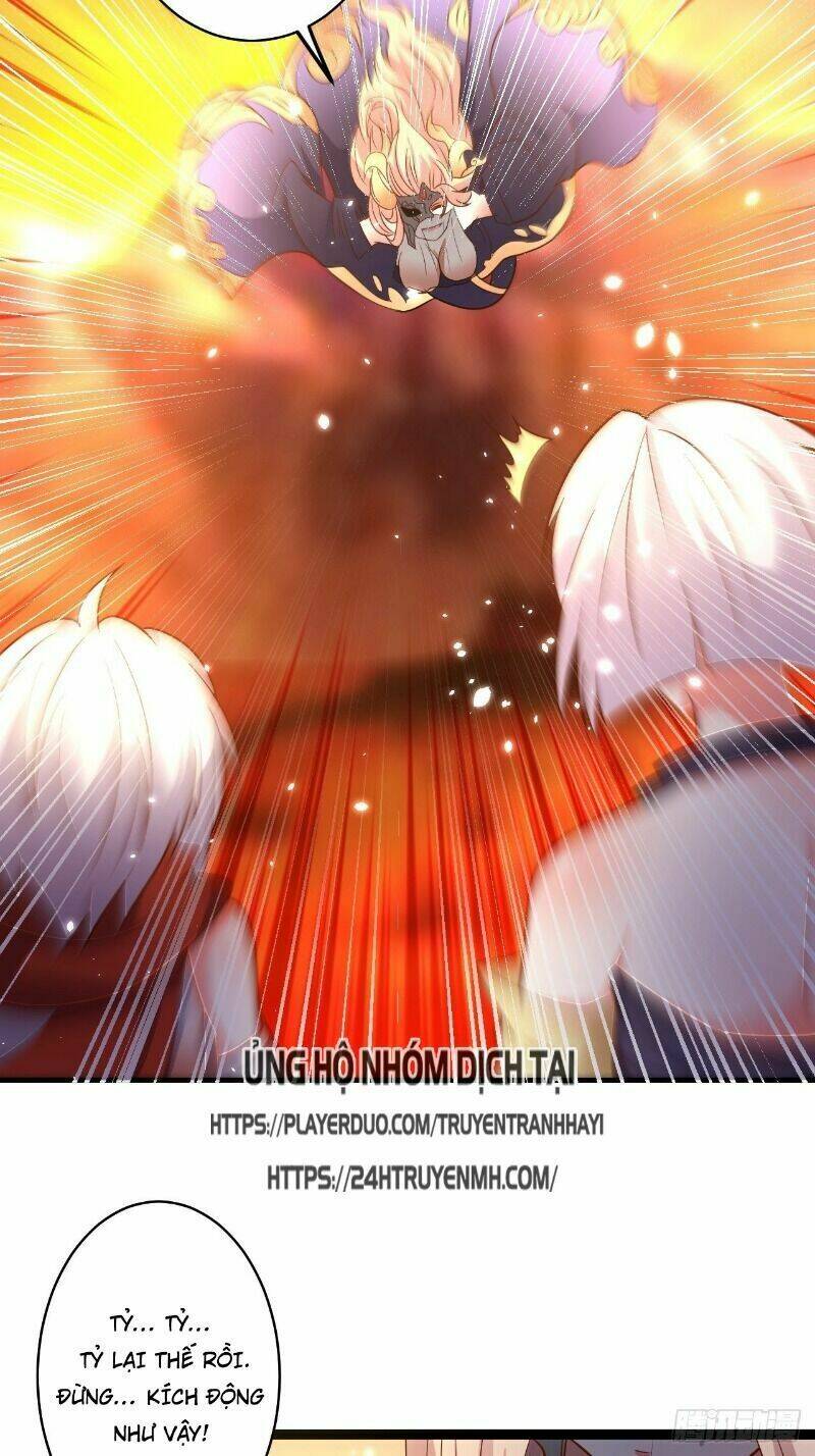 trọng sinh tối cường ma tôn ở rể chapter 80 17