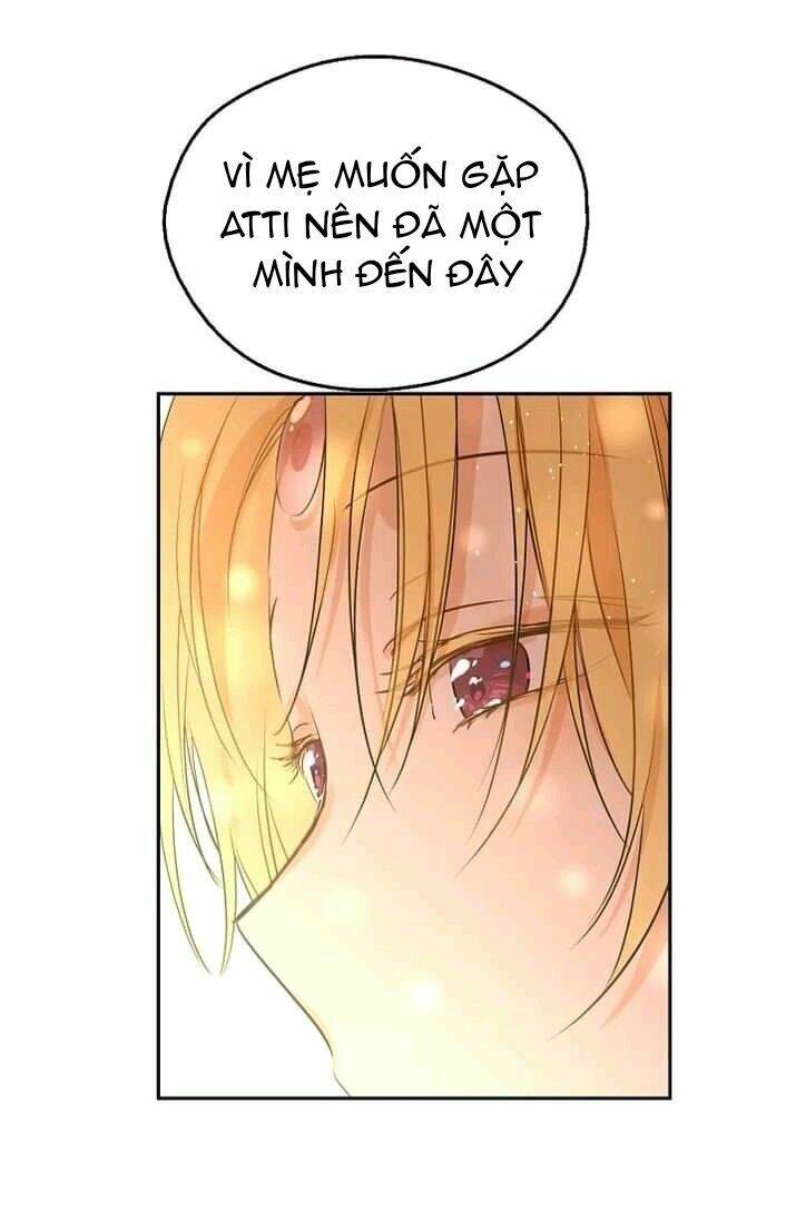 một ngày nọ ta trở thành công chúa chapter 100 39