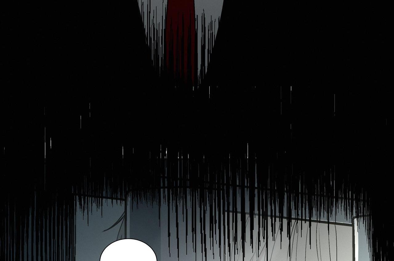 hiến tế máu chapter 33 39