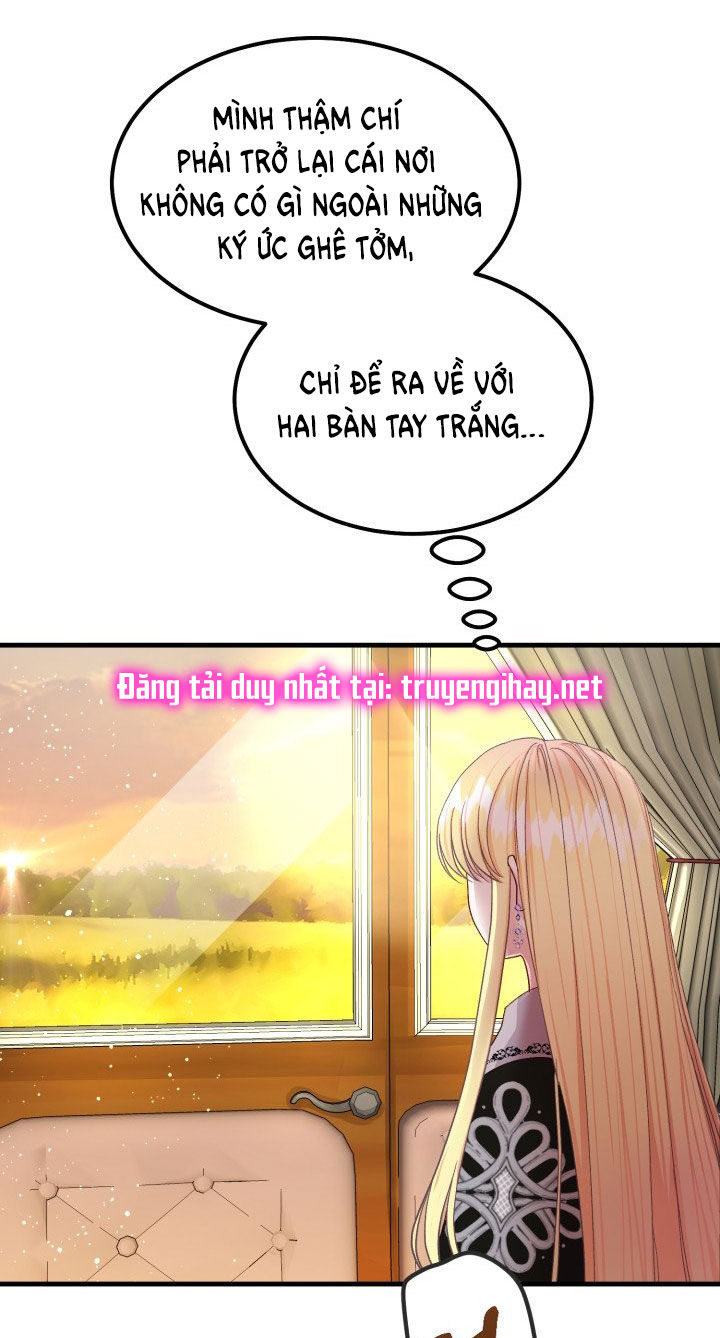 trở thành vợ thái tử quái vật chapter 36.2 14