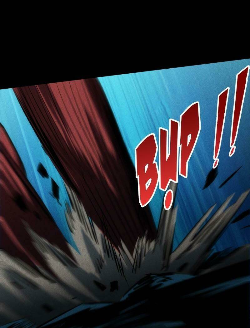 kiêm chức diêm vương chapter 10 31