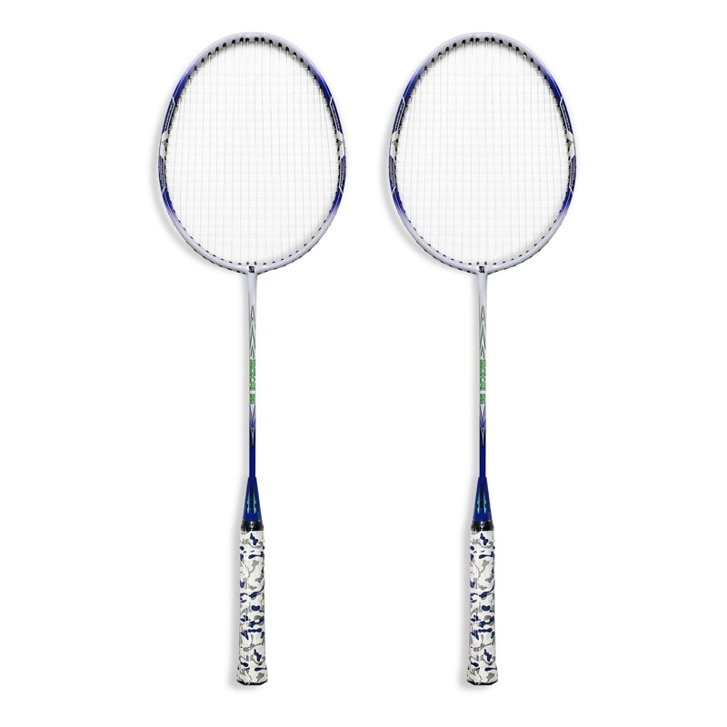 Cặp vợt cầu lông dây cước Sportslink Bokai BK-135