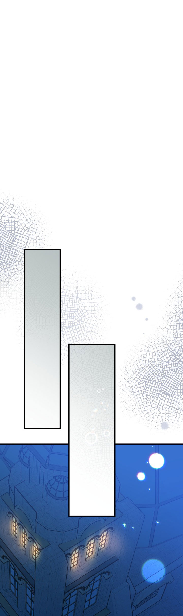 công chúa giả điên chapter 53.1 11