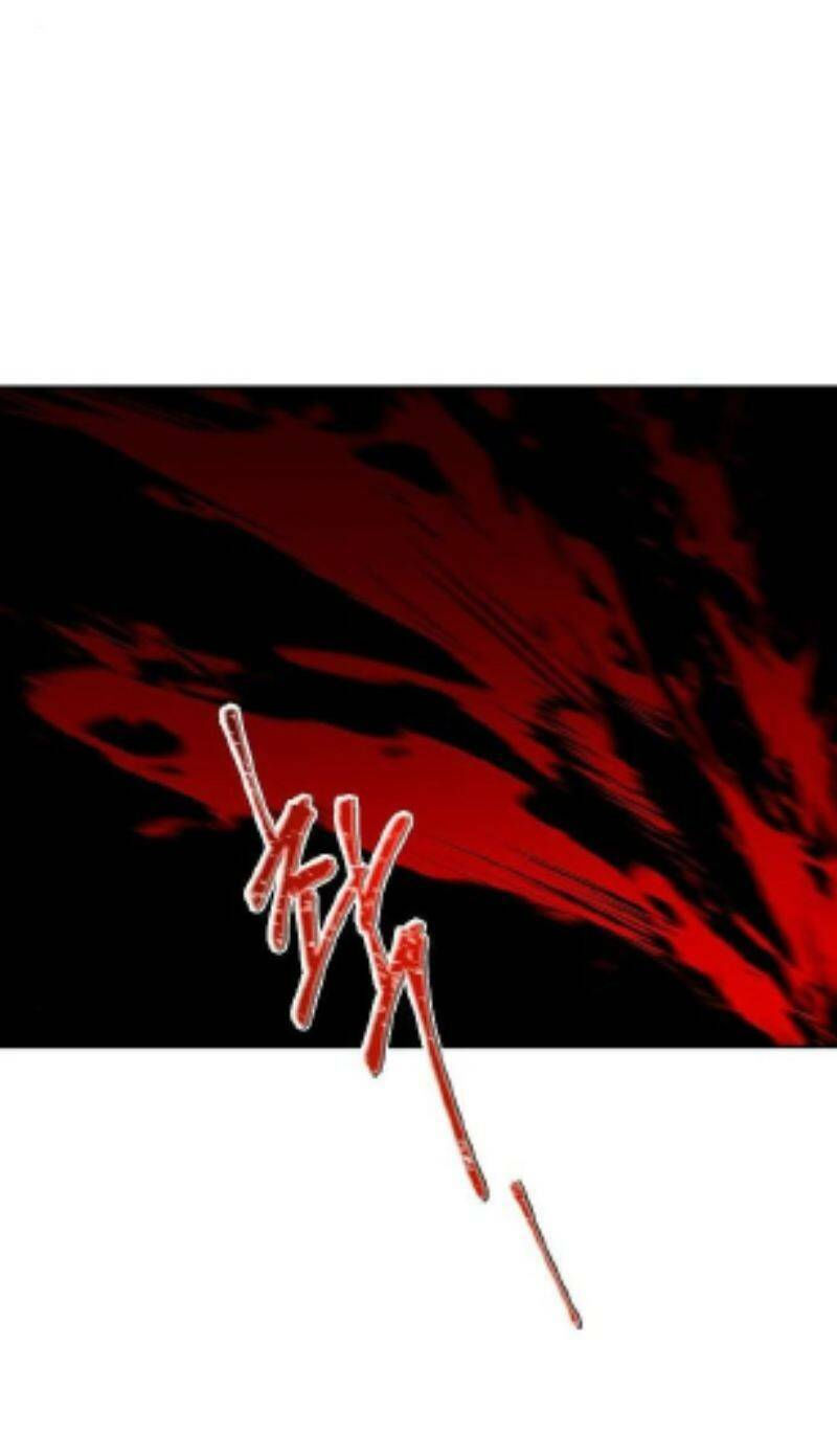 săn lùng nữ chúa chapter 3 120