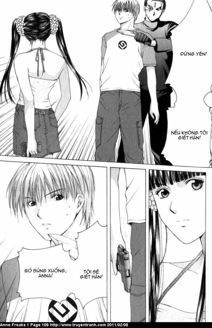 anne freaks chapter 4 17