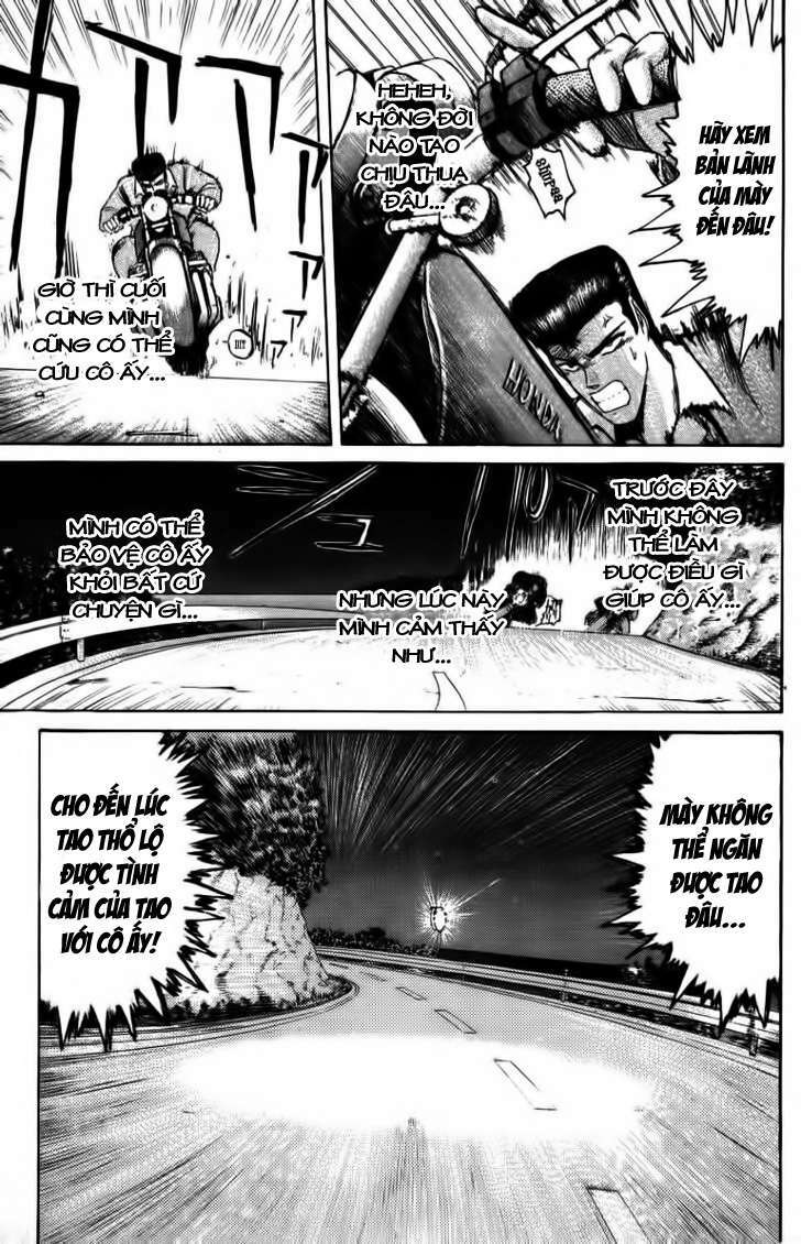 shonan junai gumi chapter 49 17