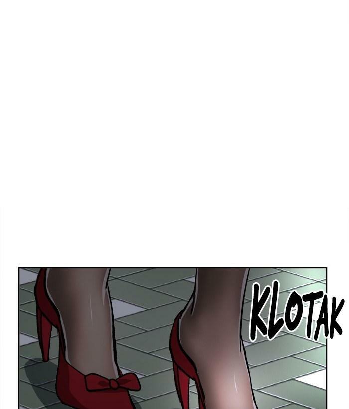 change (jinyuan) ss2 chapter 27 39