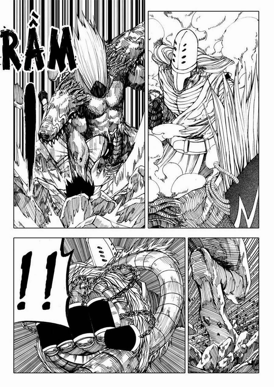 rakshasa street chapter 7 12