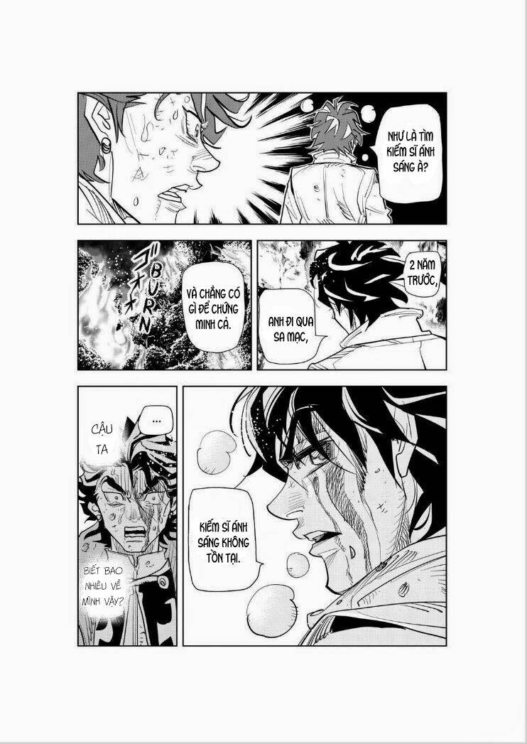 ten prism chapter 5 12