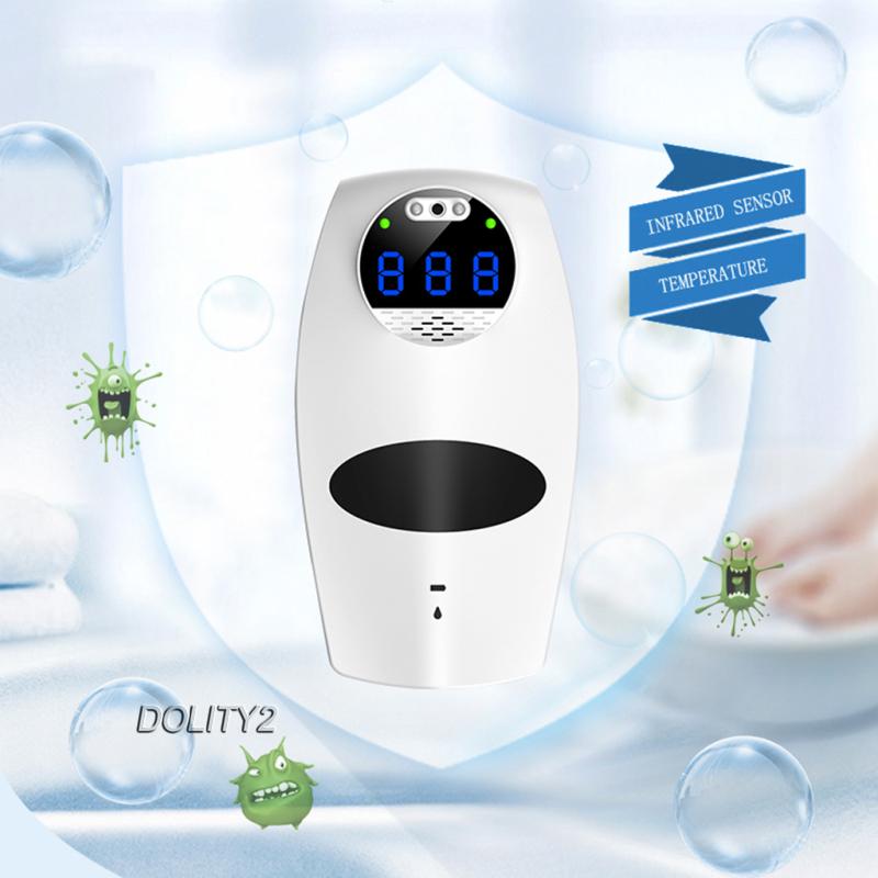 Bộ 2 Hộp Đựng Xà Phòng Treo Tường