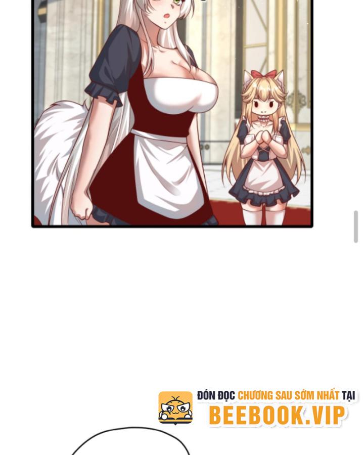 người chơi và nhân vật chính đều muốn làm hại ta chapter 135 44