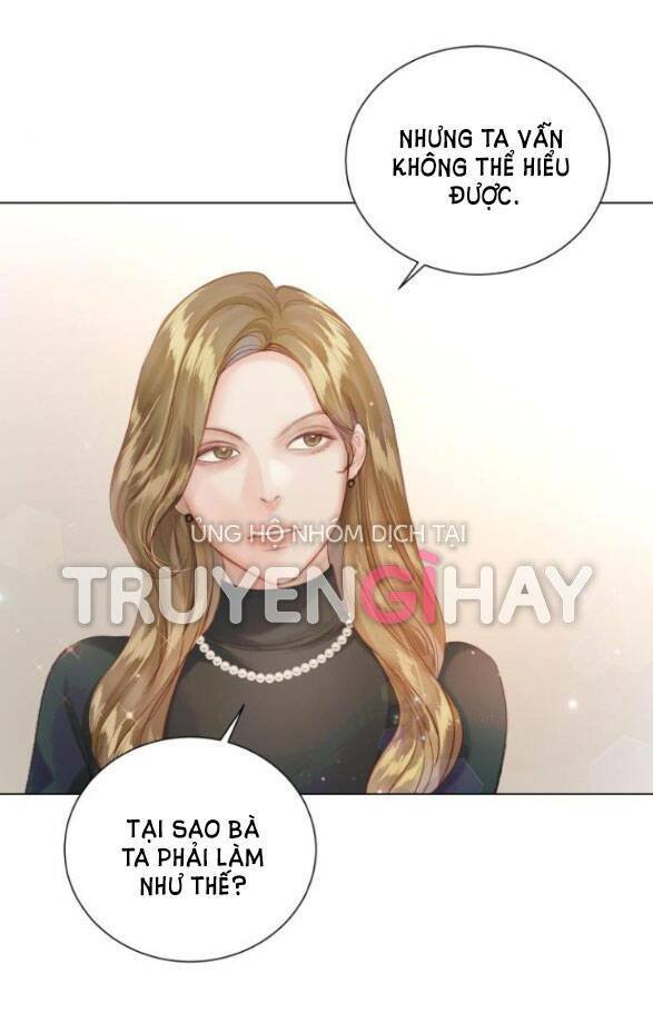 nhất định chúng ta sẽ được hạnh phúc chapter 75.1 44