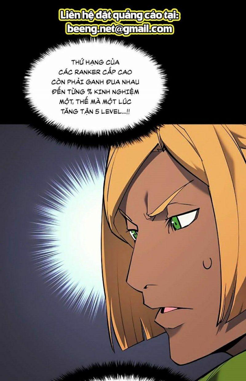 vượt qua giới hạn chapter 69 14