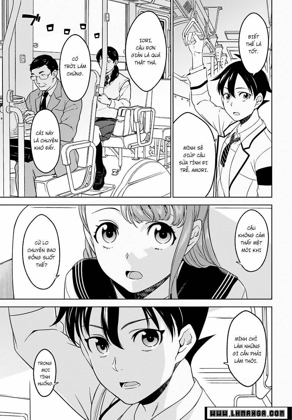 atrail - nisekawiteki nichijou to senmitsu element chapter 1 15