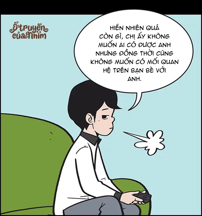 yumis cells chapter 37 19