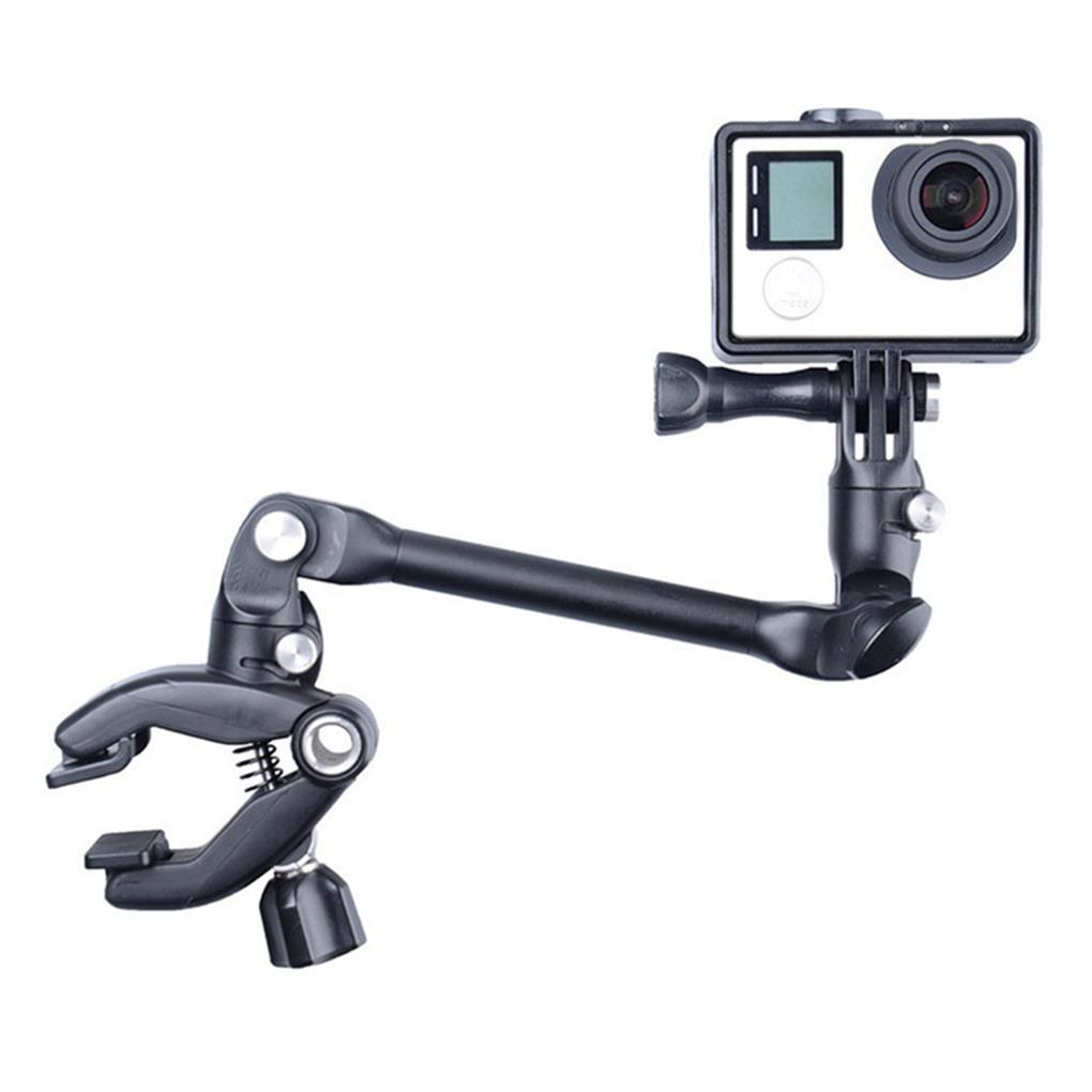 Giá Đỡ Cho Camera Có Thể Xoay 360 Độ Tiện Dụng Và Bền