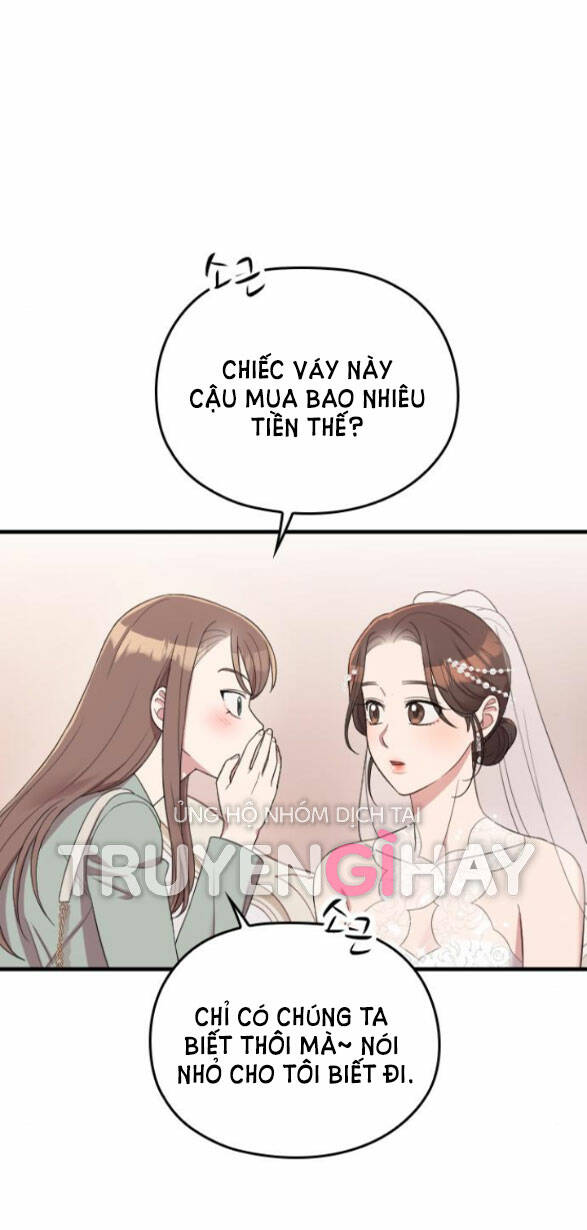 cô đi mà lấy chồng tôi đi chapter 58.1 54