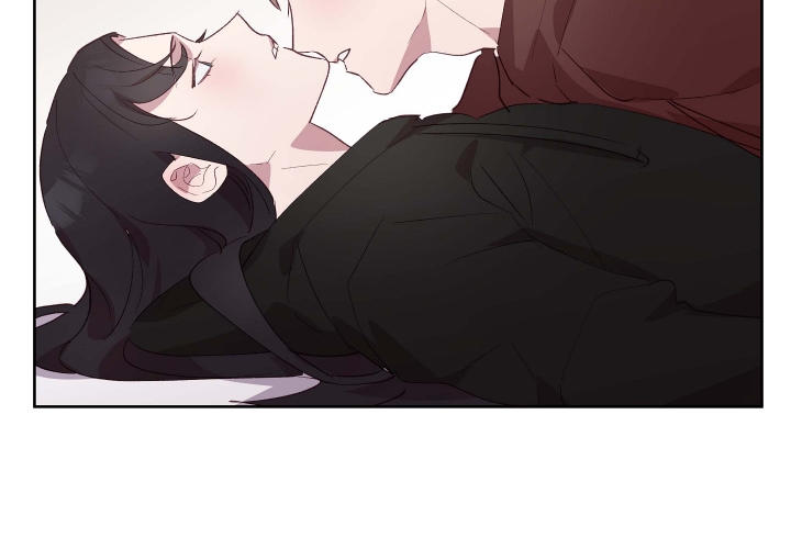 cuộc sống hai mặt của thần tượng chapter 9 43