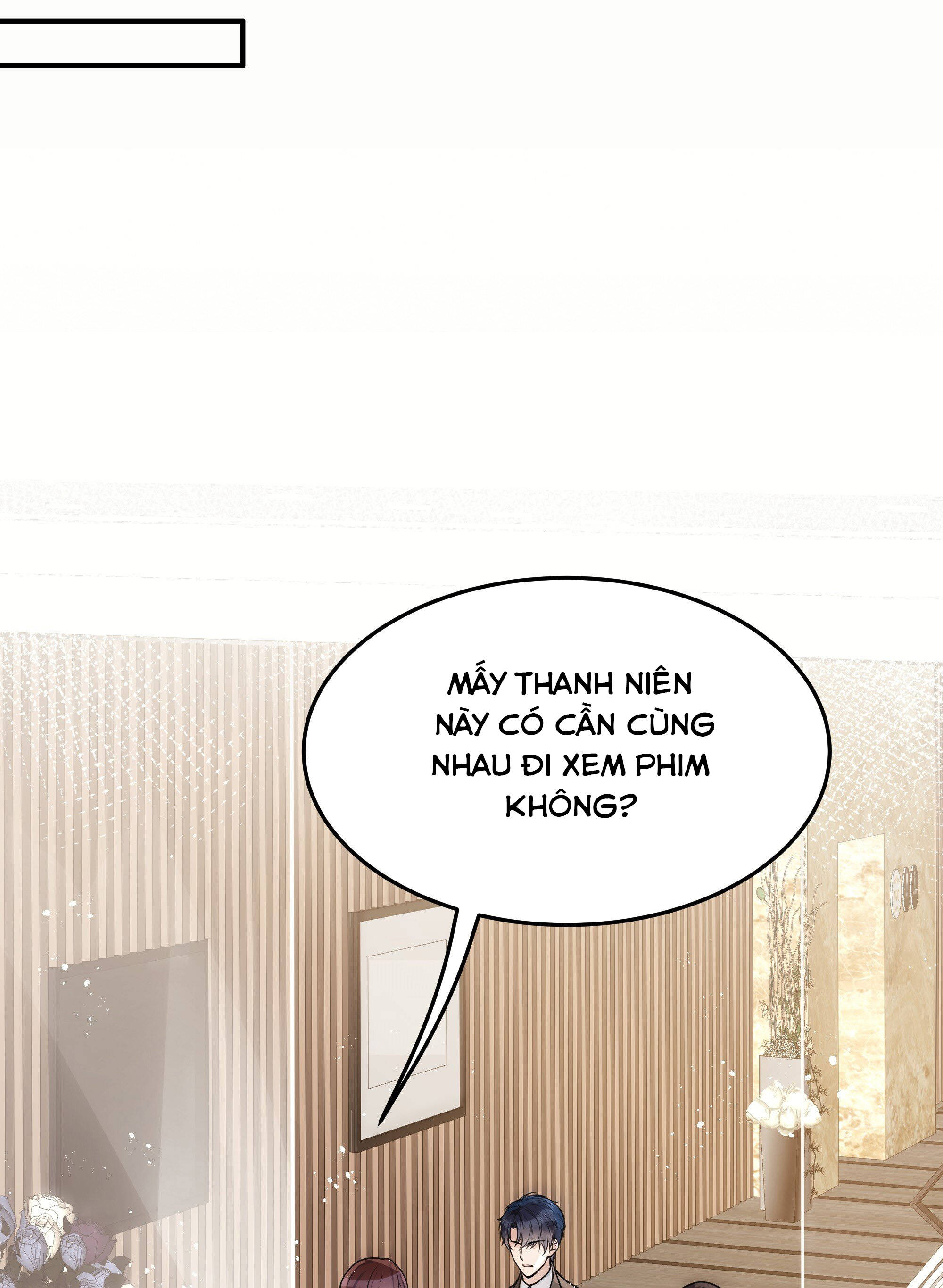 hướng dẫn đi vào giấc ngủ chapter 15 6