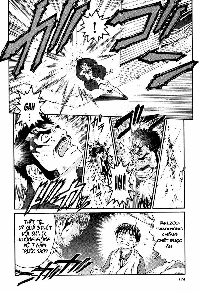 change 123 chapter 14 33