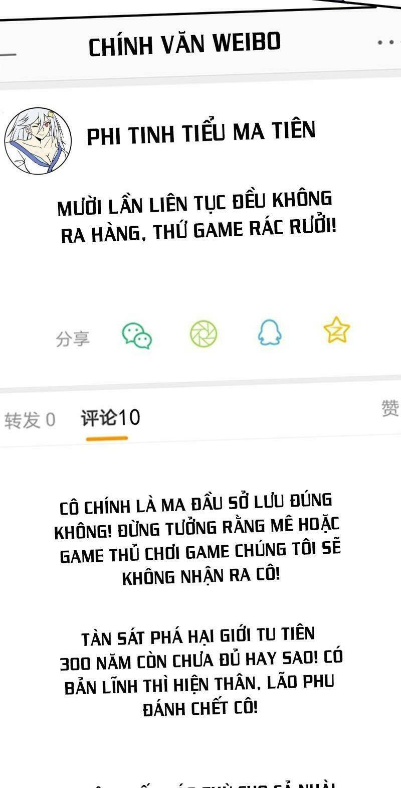 tổ thượng có tiền chapter 12 23