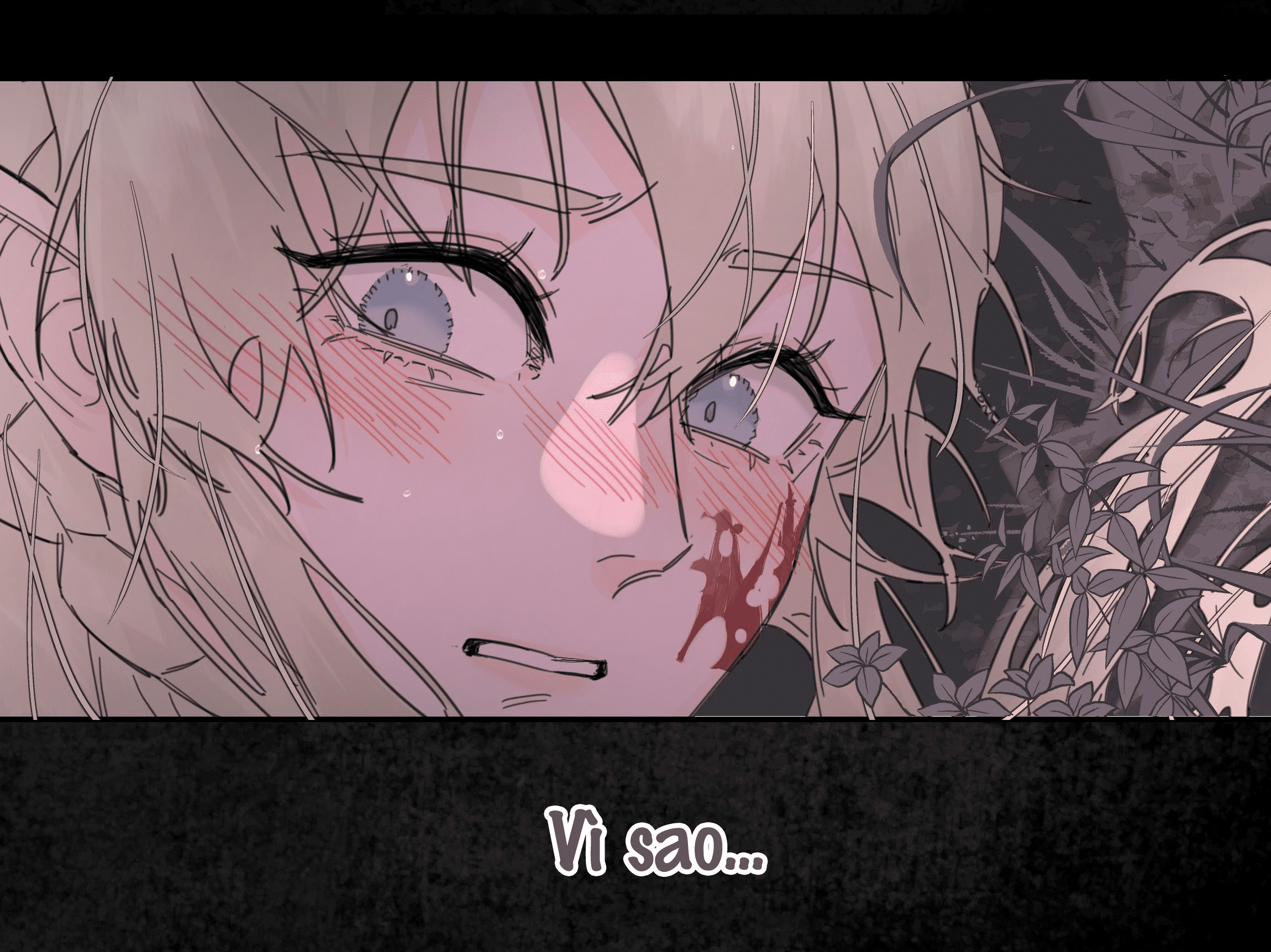 tình cũ là vua chapter 1 41