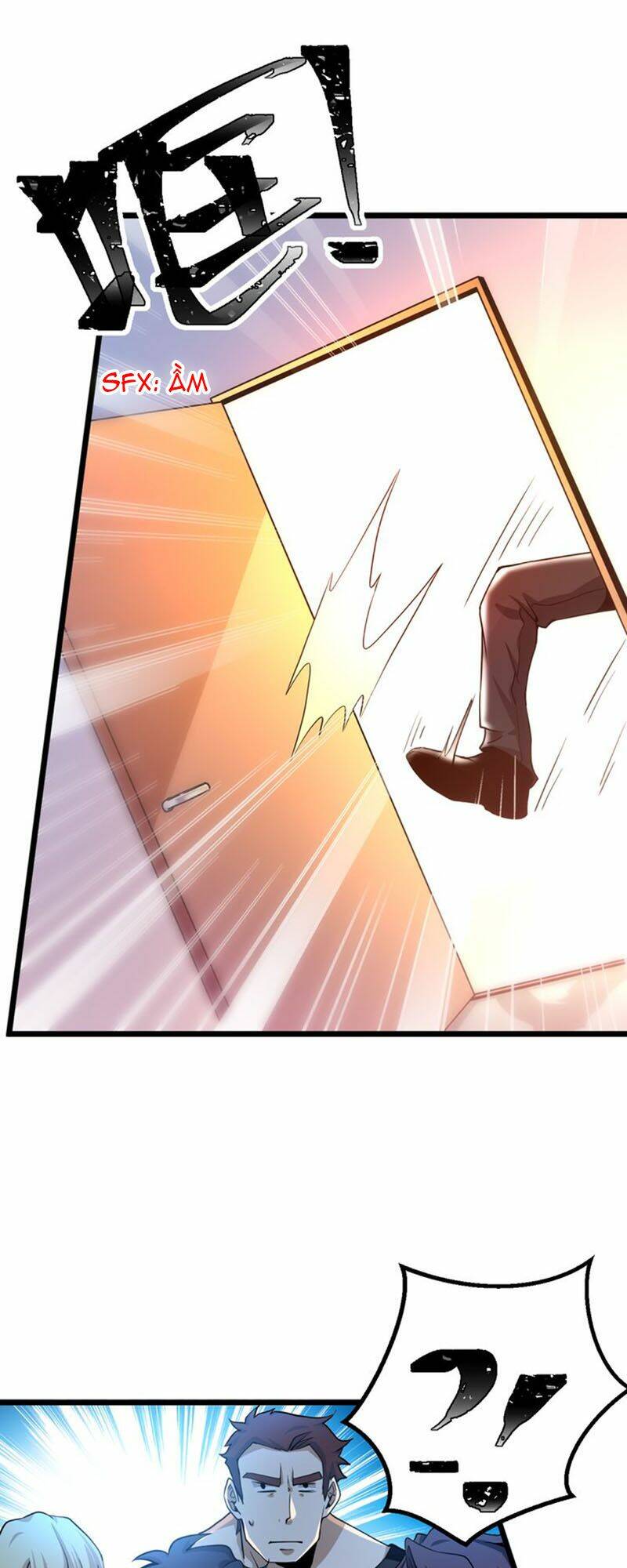 app tu chân mạnh nhất chapter 13 47