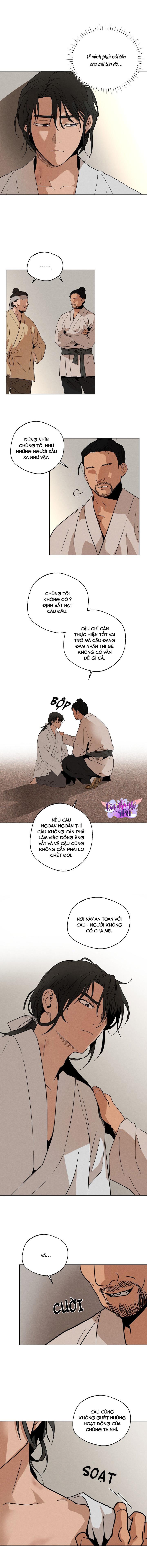quỷ sex chapter 15 5
