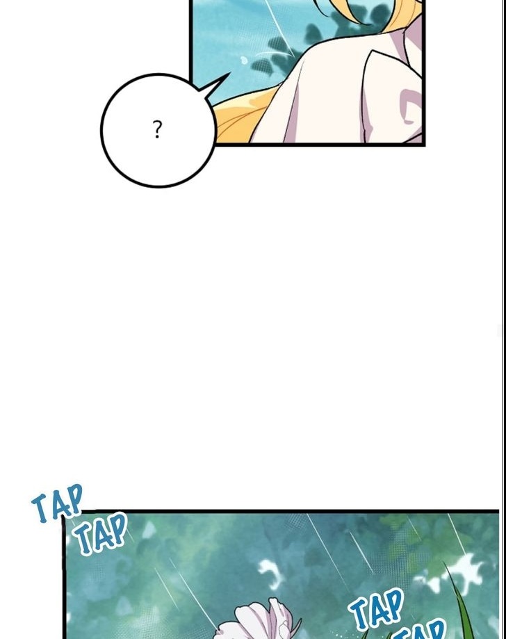 tôi là tiểu thư của gia đình này chapter 14 51