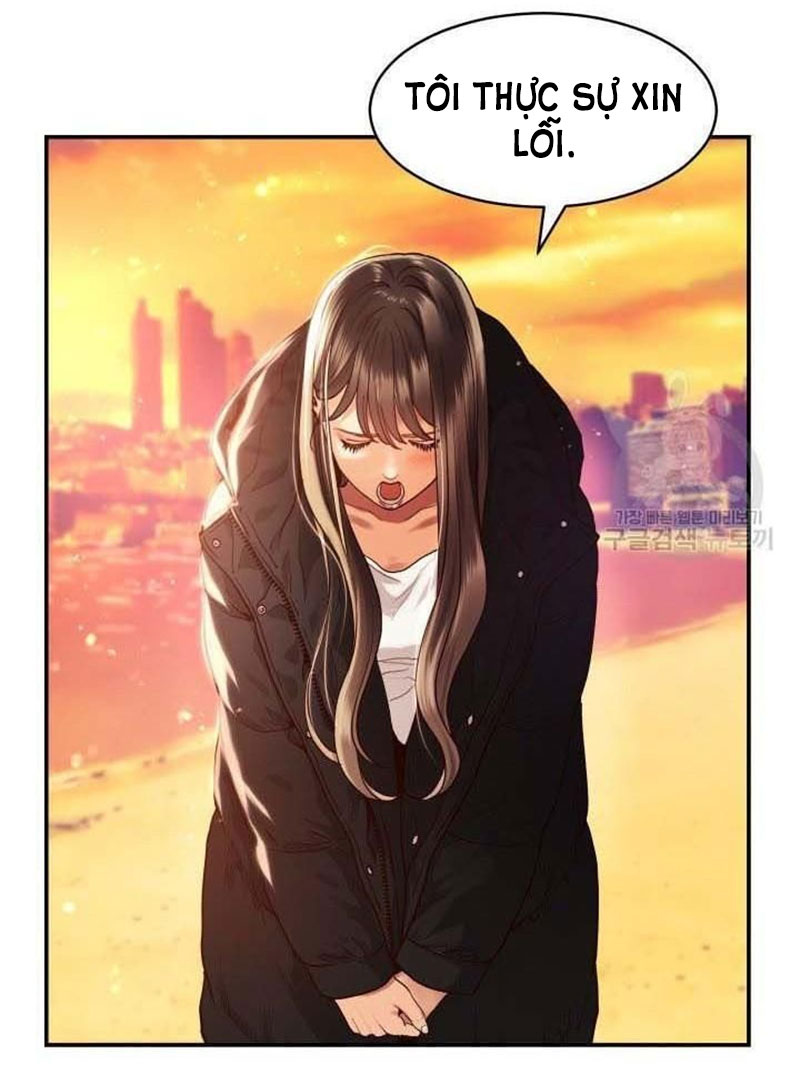 [16+] ánh sao ban mai chapter 6 4