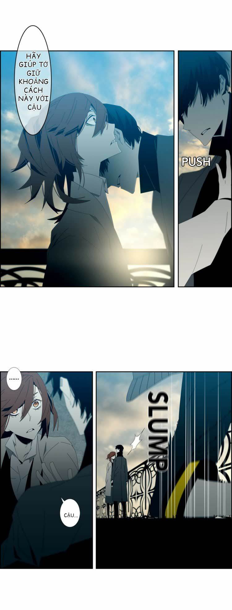 automata chapter 58 7