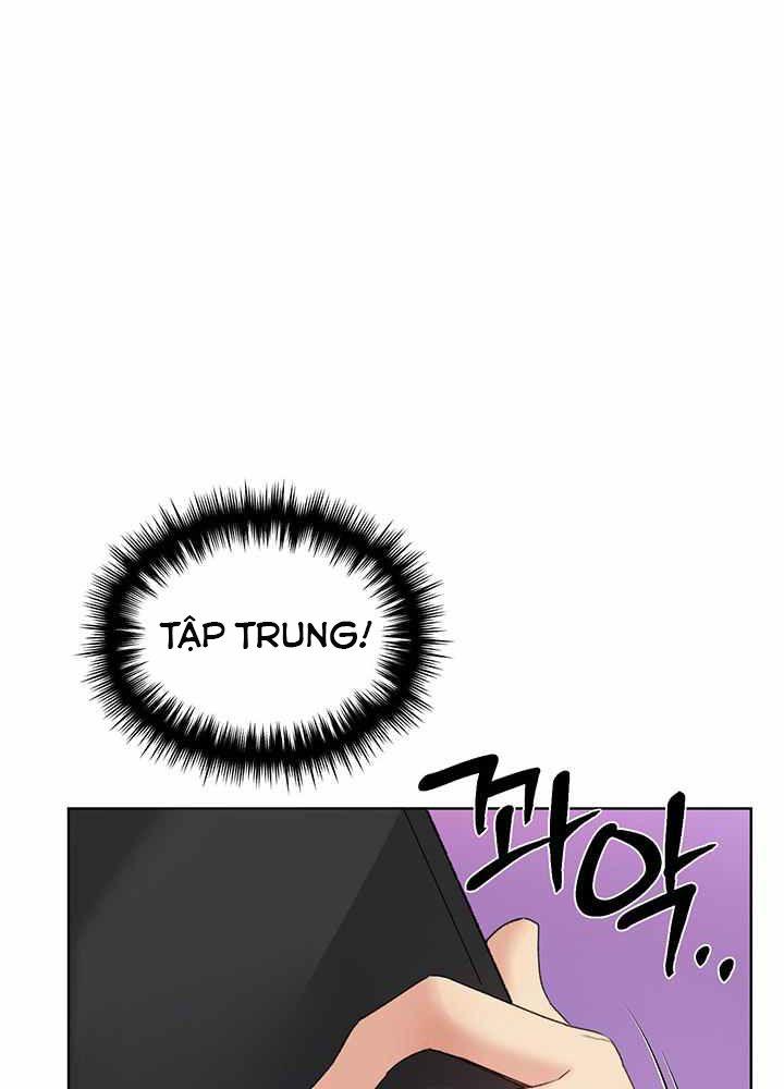 cô em vẽ tranh minh họa của tôi chapter 10.1 51