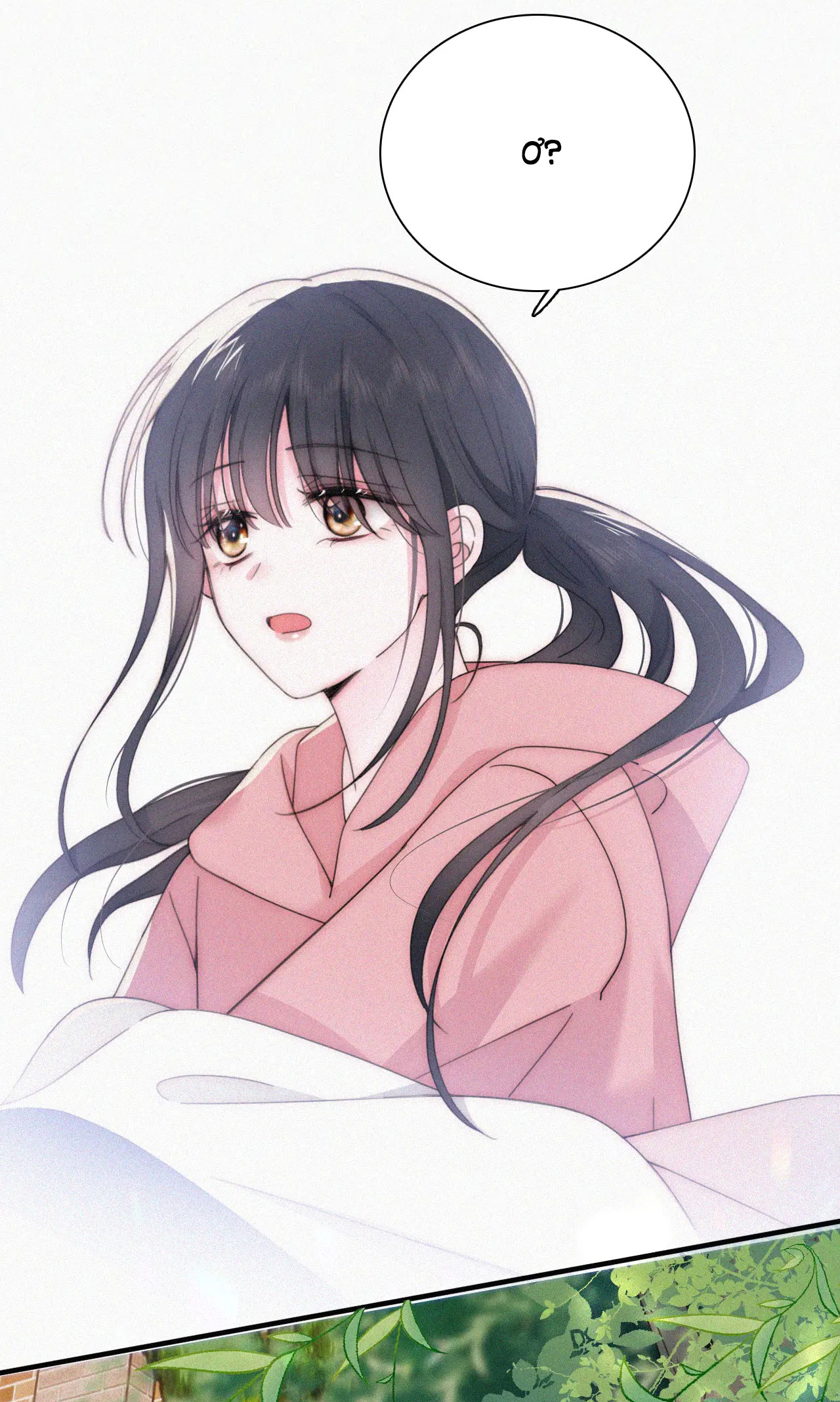 bệnh yêu chapter 35.1 23