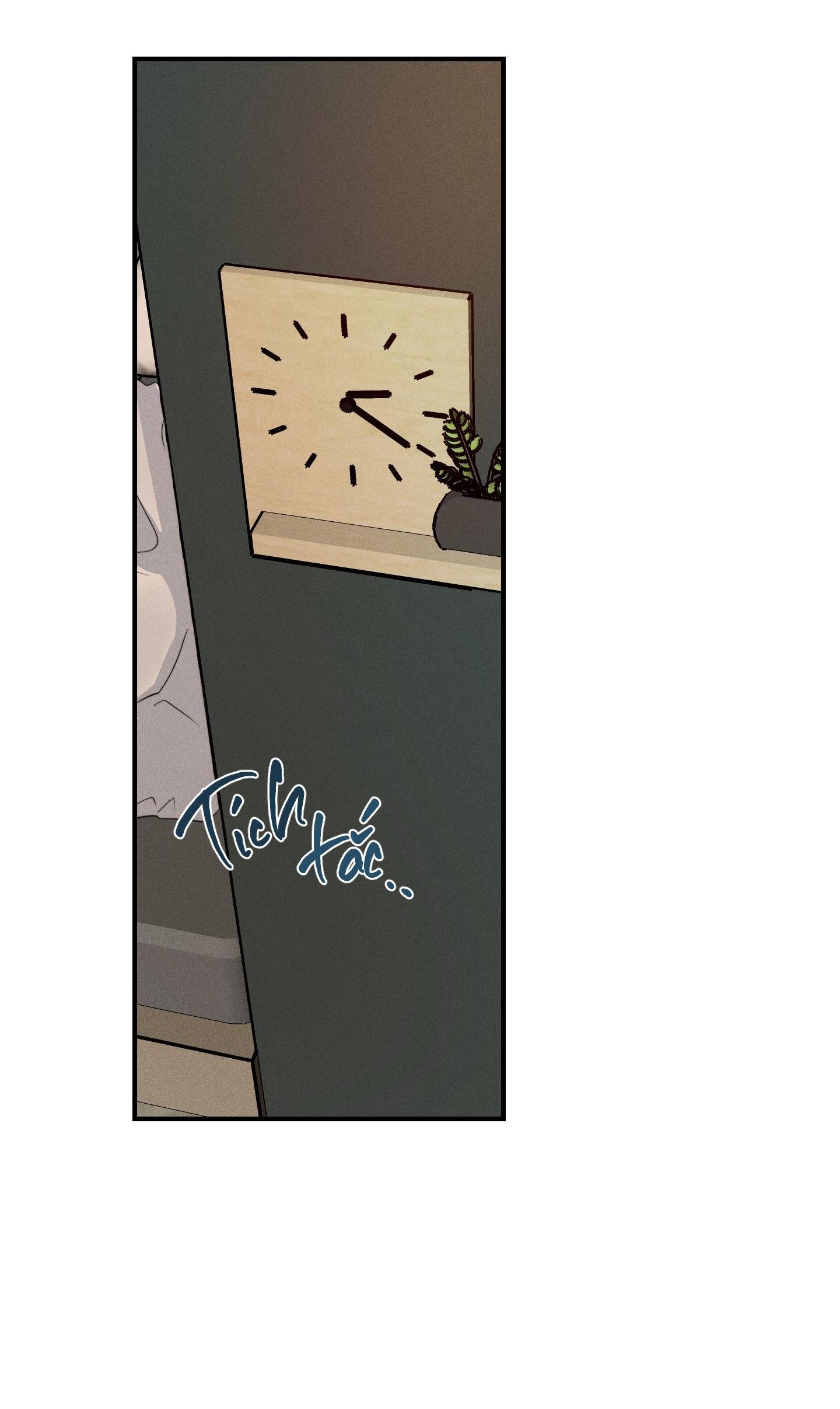 high clear chapter 43 23