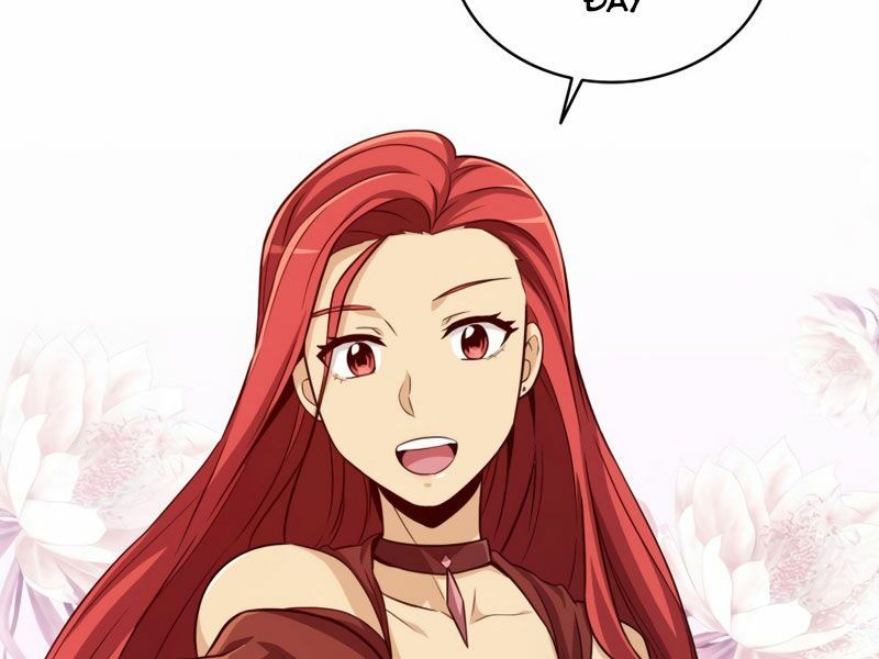 arcane sniper chapter 51 256