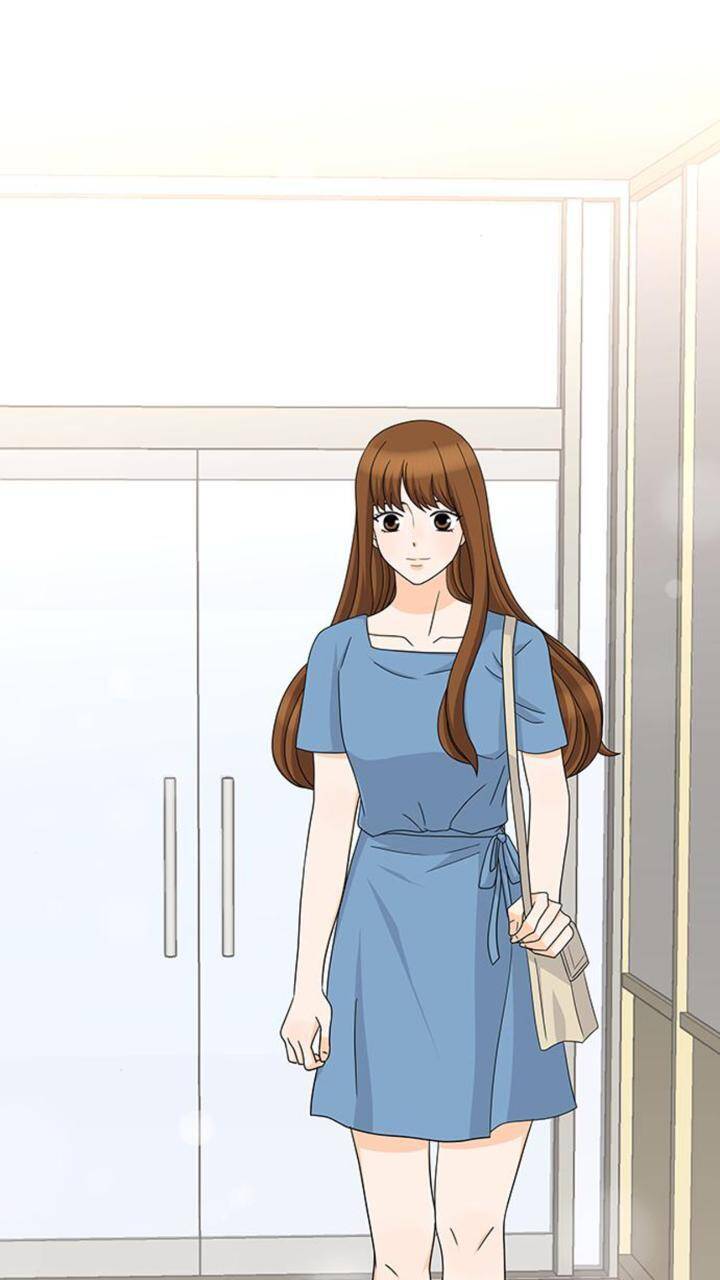 idol và sếp, em yêu ai? chapter 99 3